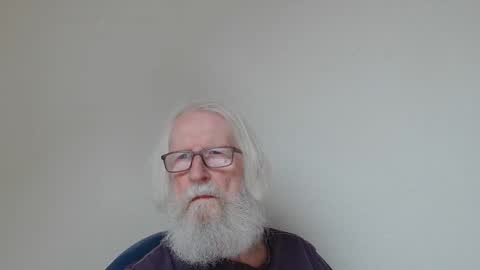 Somewhere over the rainbow online show from November 2, 2:39 pm