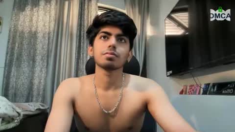 onarch online show from April 29, 8:41 am