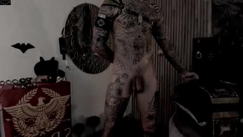     ... online show from January 12, 4:30 am