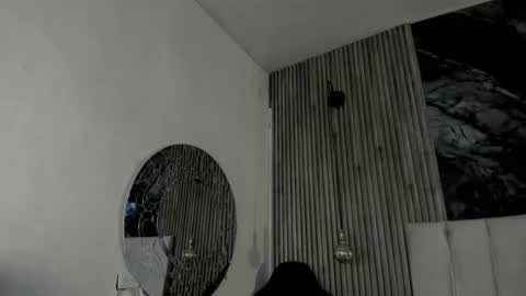     ... online show from June 25, 3:03 am