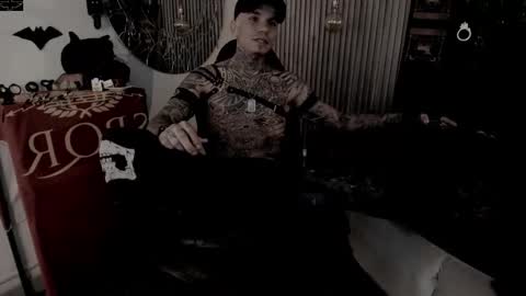     ... online show from January 17, 4:55 am