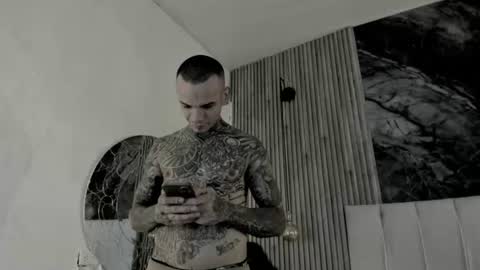     ... online show from June 18, 7:19 pm