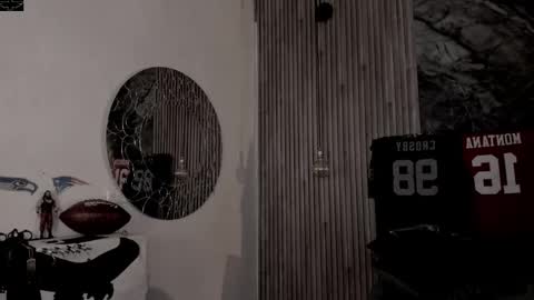     ... online show from February 9, 4:16 am