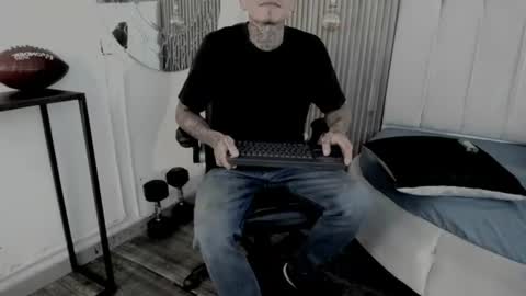     ... online show from June 30, 9:35 pm