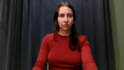 one_drop online show from April 23, 8:10 pm