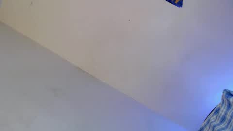 jessy online show from February 27, 5:51 am