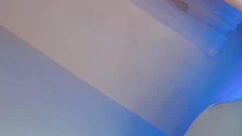 jessy online show from September 18, 4:27 am