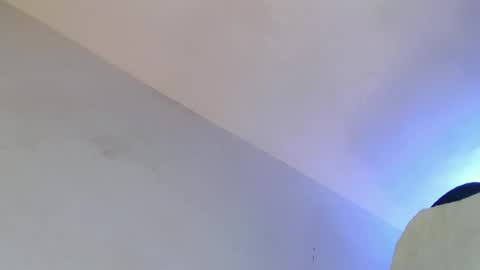 jessy online show from March 6, 8:09 am