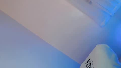 jessy online show from October 9, 5:02 am