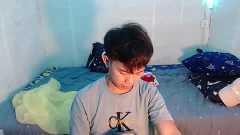 Wyn Will serve you and be your slave online show from November 27, 5:42 pm