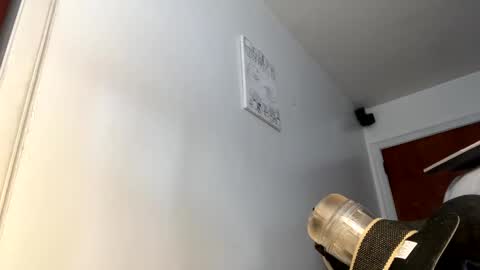 onedayonedollar online show from February 18, 4:03 pm