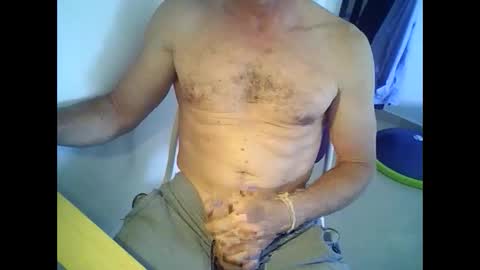 Edge online show from March 12, 7:02 am