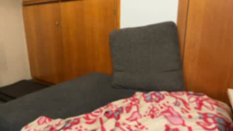 nicecockoncam online show from December 11, 11:00 pm