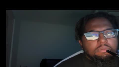 Friday and the Guys  online show from November 29, 6:32 am