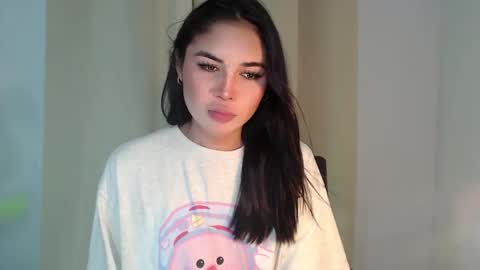 Goddess Rhiane online show from September 29, 4:33 am