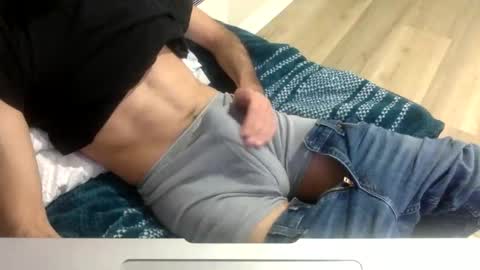 onehitwonder21 online show from January 16, 1:36 am