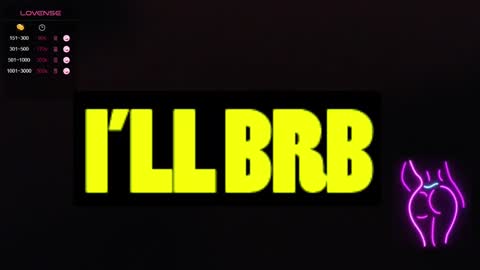  ONLINE   online show from February 1, 9:51 pm