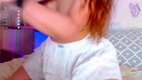  ONLINE   online show from March 9, 6:17 am