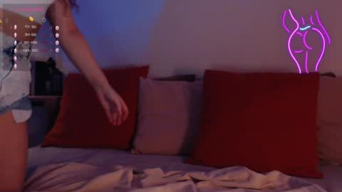  ONLINE   online show from January 29, 12:24 pm