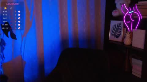  ONLINE   online show from January 9, 1:39 am