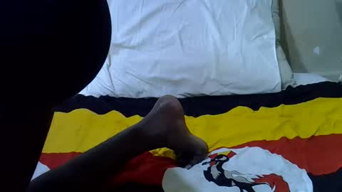 oneinamillionguy online show from January 6, 8:51 am