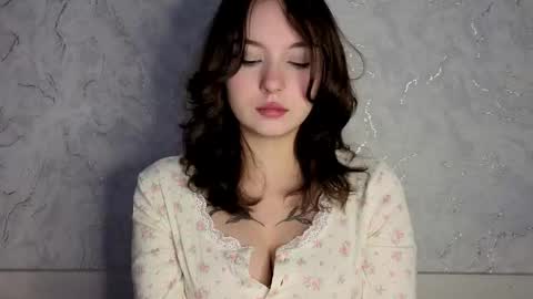 Jane online show from April 21, 11:50 am