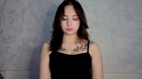 Jane online show from June 9, 2:28 pm