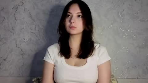 Jane online show from June 4, 2:34 pm