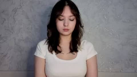 Jane online show from June 11, 12:47 pm
