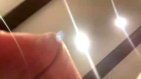 Mr Nasty  online show from January 15, 11:19 am