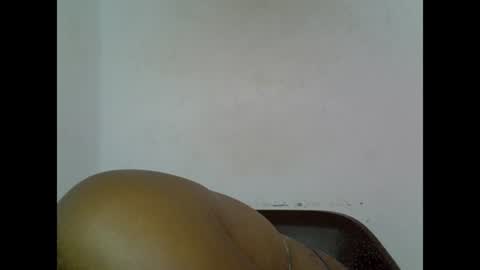 oneofdbestchubbygaloncb online show from June 21, 5:52 pm