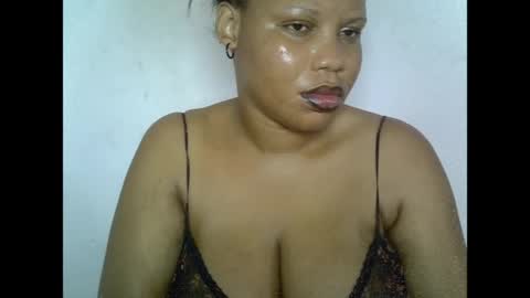 oneofdbestchubbygaloncb online show from May 17, 4:27 pm