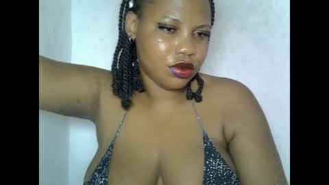 oneofdbestchubbygaloncb online show from June 24, 3:08 pm