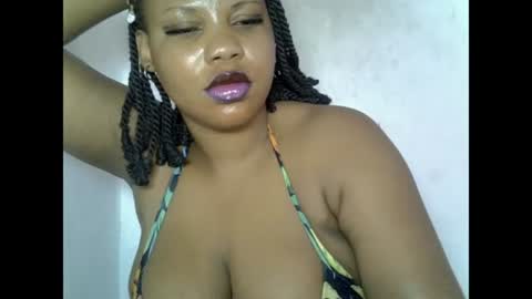 oneofdbestchubbygaloncb online show from June 23, 2:45 pm