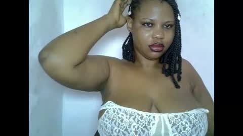 oneofdbestchubbygaloncb online show from June 17, 3:00 am
