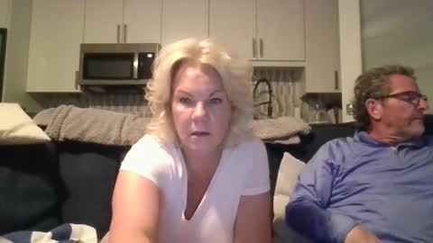 couple mature milf bigboobs curvy mommydaddy online show from March 1, 3:53 am