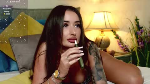 OutrageousOne online show from December 20, 4:14 pm