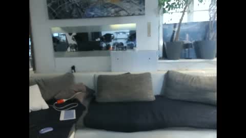 .....mICha..... online show from March 11, 7:22 am