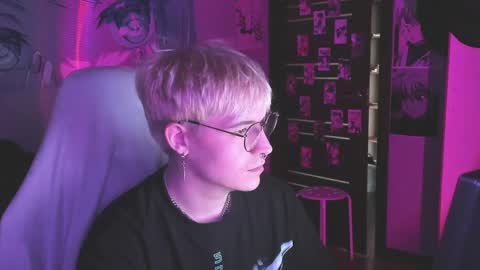 Killu online show from June 1, 4:52 pm