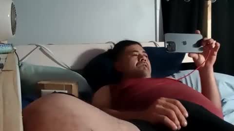 onewaykenny online show from May 28, 3:43 pm