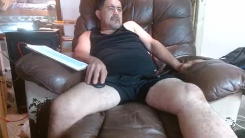 onewaykenny online show from May 6, 11:49 am