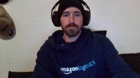 oniyoshiken online show from November 11, 8:55 pm