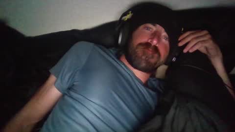 oniyoshiken online show from October 1, 11:36 pm