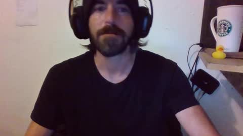 oniyoshiken online show from October 4, 6:49 pm