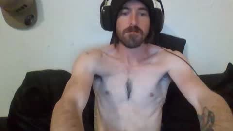 oniyoshiken online show from September 17, 1:53 am