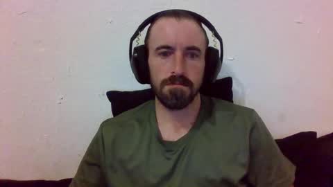 oniyoshiken online show from October 26, 9:58 pm