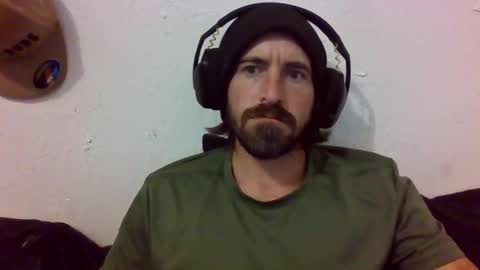 oniyoshiken online show from September 27, 7:22 pm