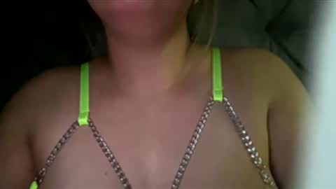 online_player221 online show from January 8, 1:00 am