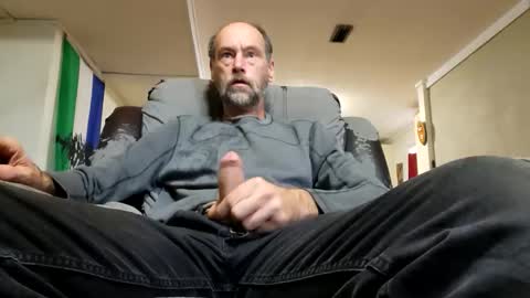 only01love online show from November 21, 6:28 pm