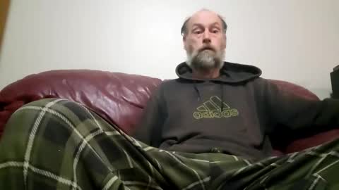 only01love online show from January 12, 12:17 am